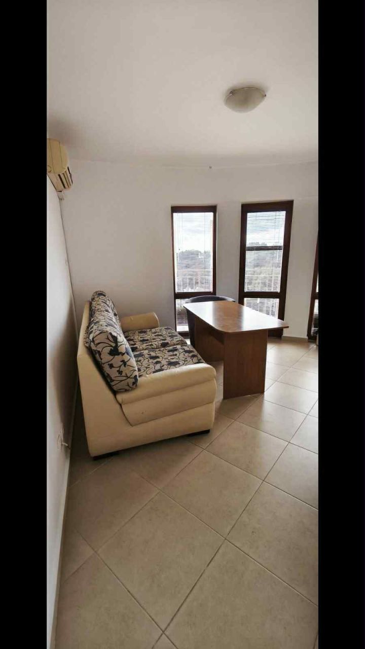 Квартира в Ален мак, Болгария, 72 м² - фото 4