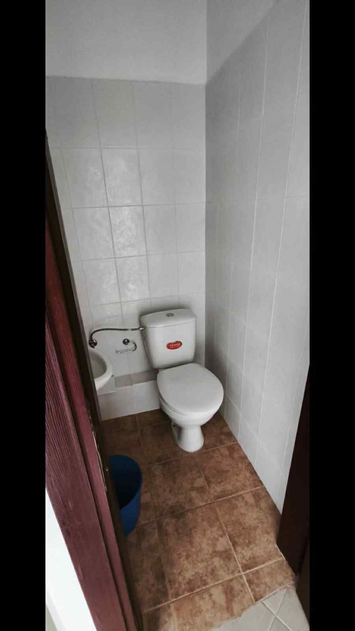 Квартира в Ален мак, Болгария, 72 м² - фото 11