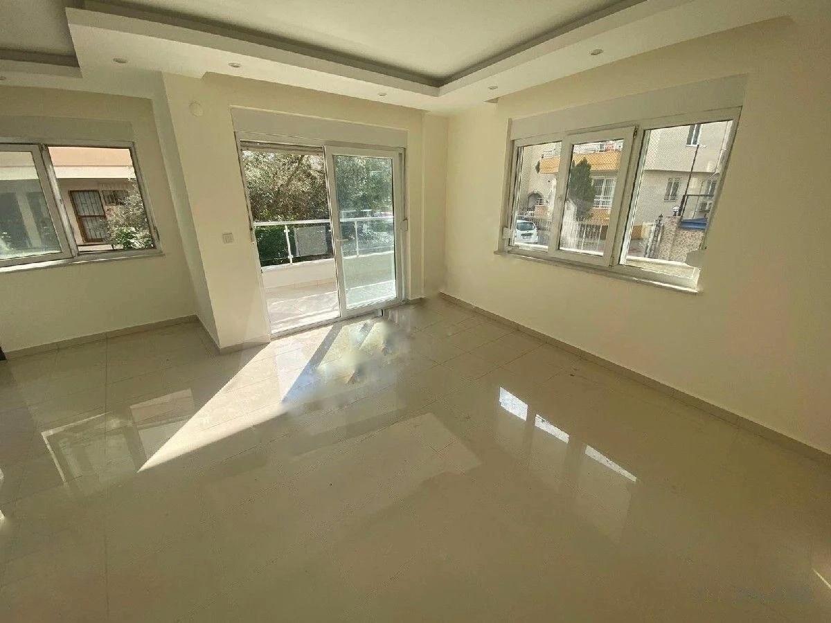 Квартира в Алании, Турция, 75 м² - фото 6