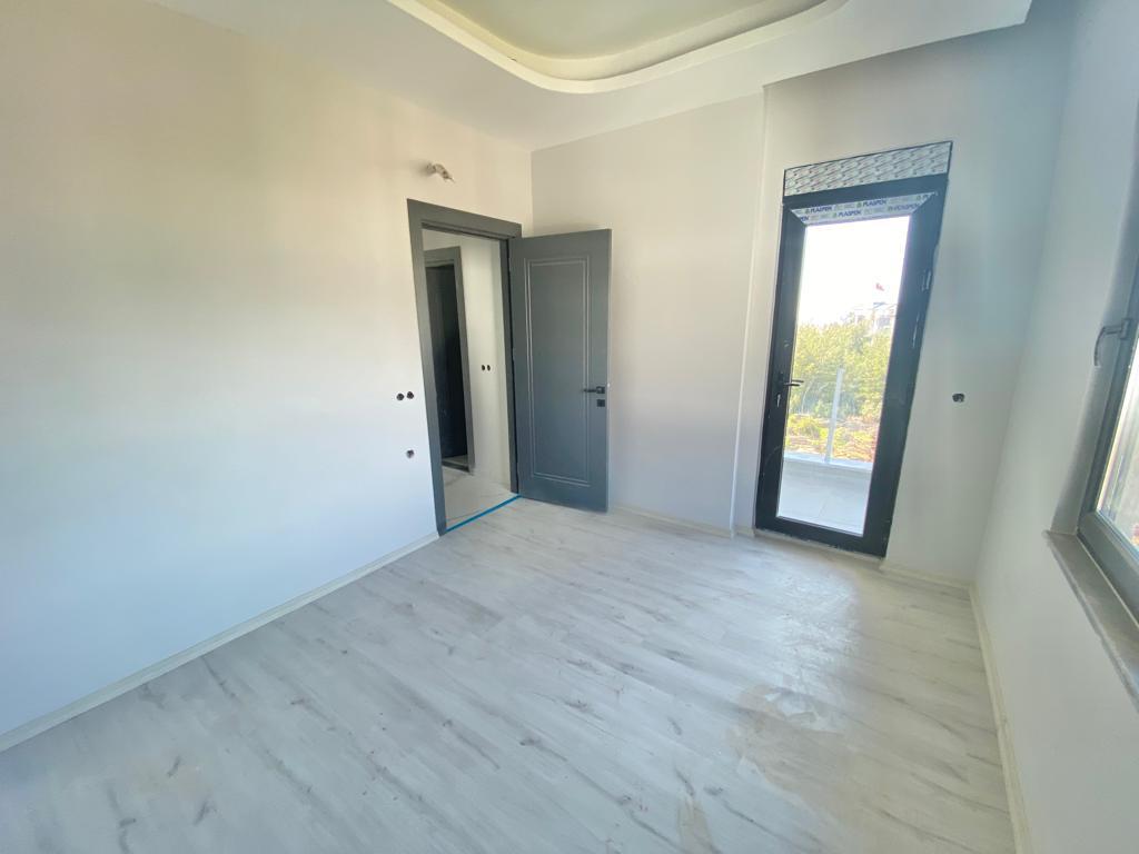 Пентхаус в Алании, Турция, 145 м² - фото 6