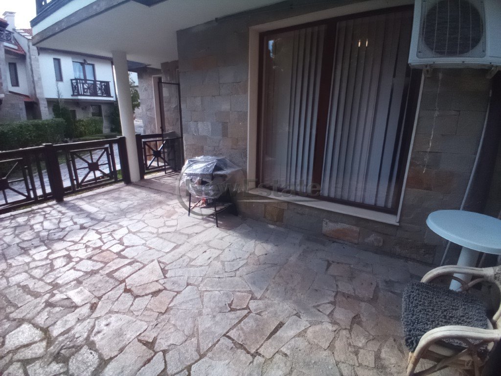 Дом в Кошарице, Болгария, 107 м² - фото 10