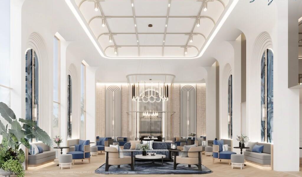 Квартира на Пхукете, Таиланд, 56 м² - фото 6