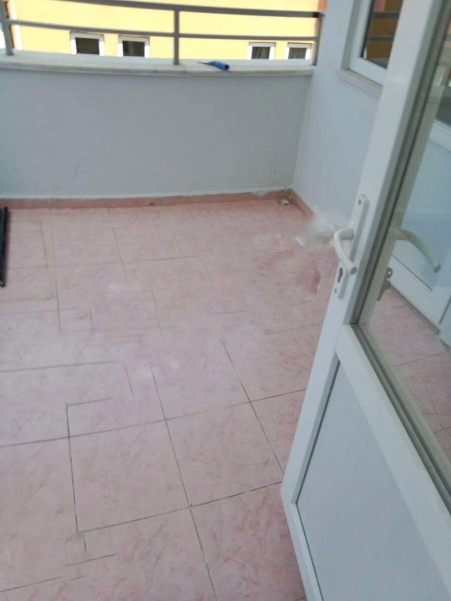 Квартира в Алании, Турция, 100 м² - фото 6