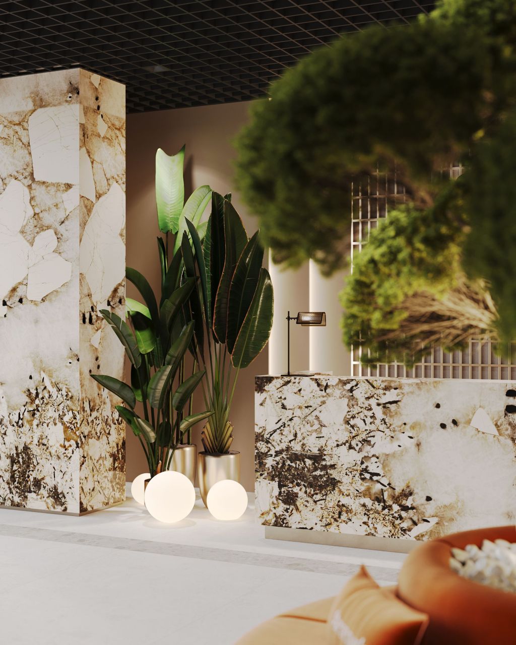 Квартира в Батуми, Грузия, 109.6 м² - фото 18