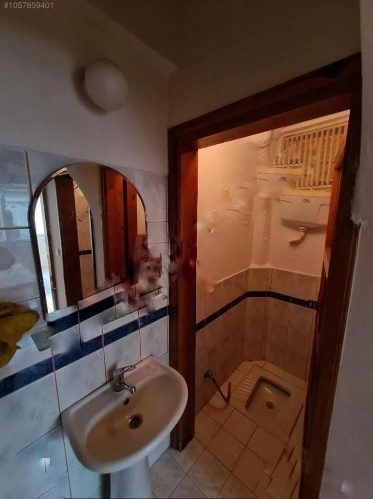 Квартира в Алании, Турция, 75 м² - фото 6