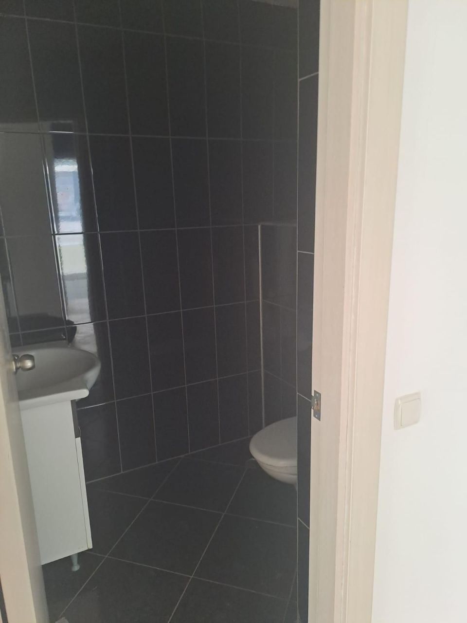 Коммерческая недвижимость в Алании, Турция, 325 м² - фото 6