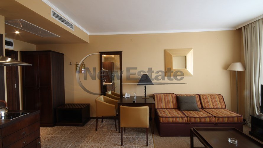 Апартаменты на Солнечном берегу, Болгария, 70 м² - фото 10