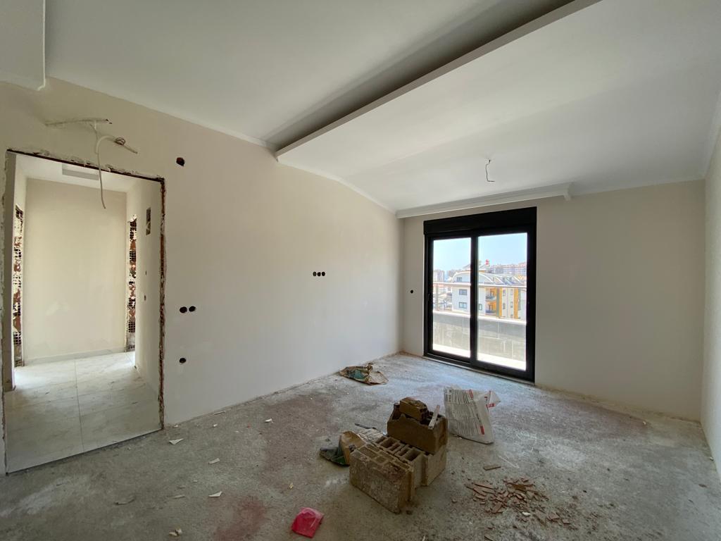 Пентхаус в Алании, Турция, 180 м² - фото 6