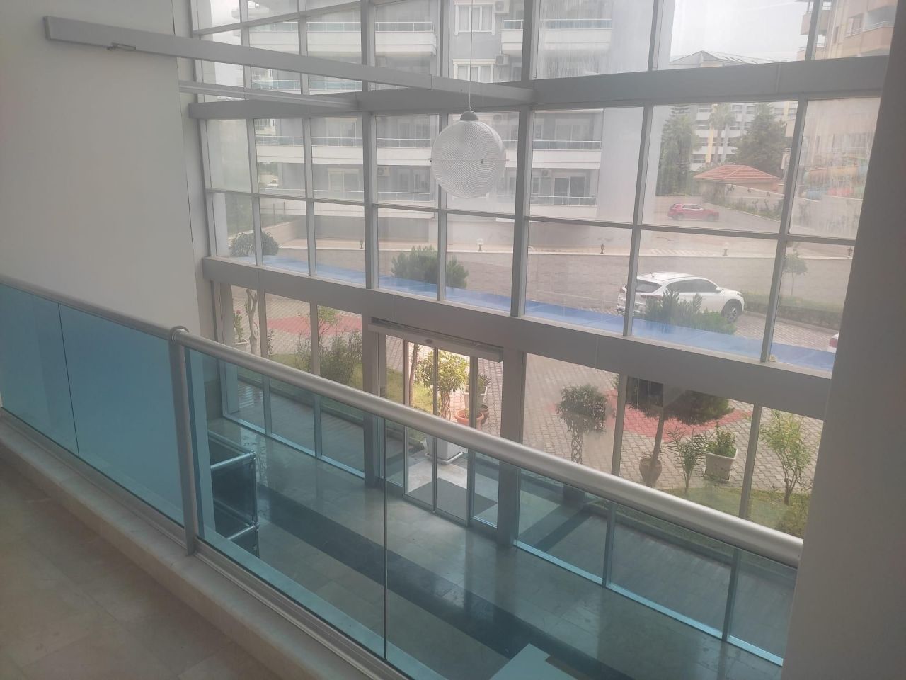 Квартира в Алании, Турция, 100 м² - фото 6