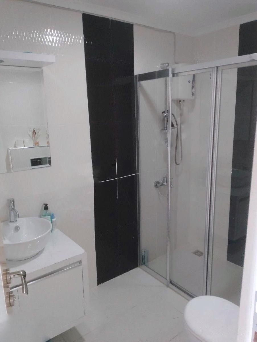 Квартира в Авсалларе, Турция, 90 м² - фото 6