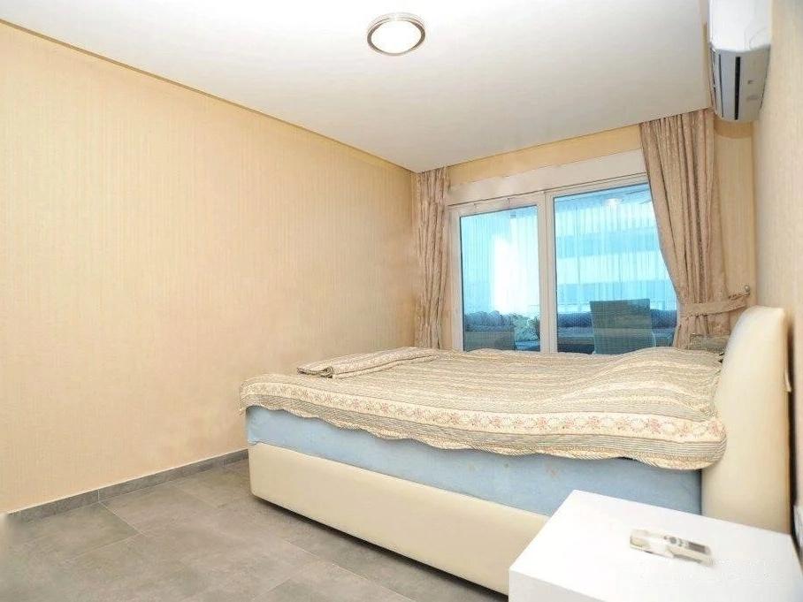 Квартира в Кестеле, Турция, 65 м² - фото 6