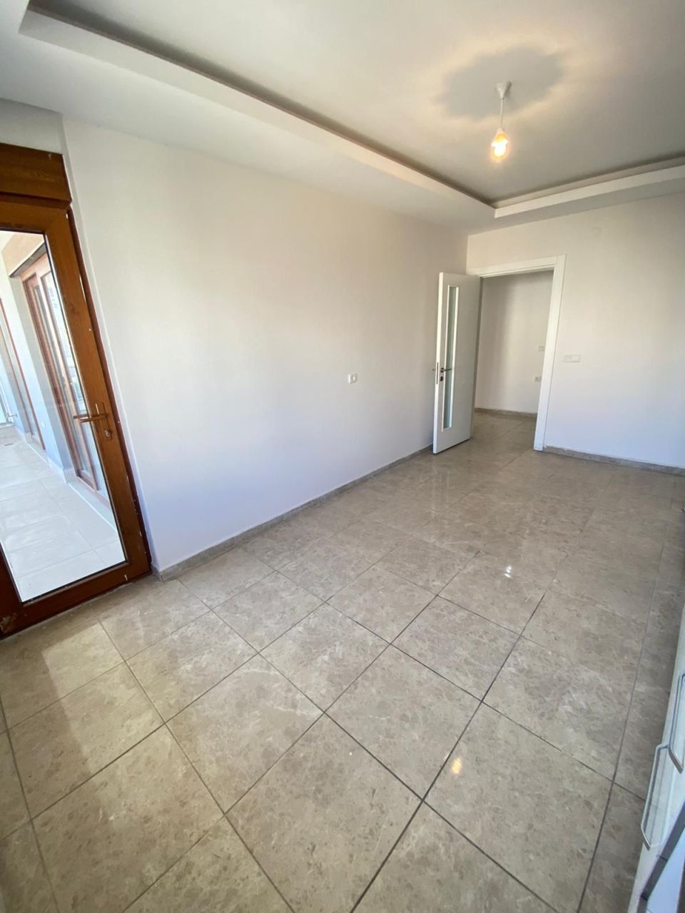 Пентхаус в Алании, Турция, 250 м² - фото 6