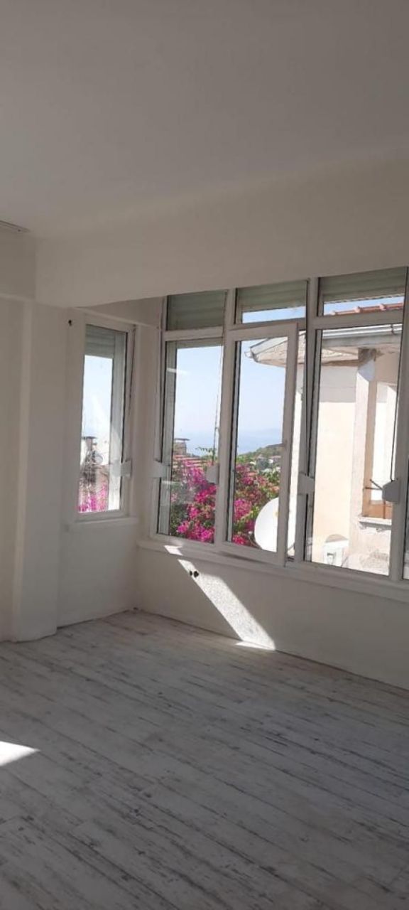 Пентхаус в Алании, Турция, 110 м² - фото 6