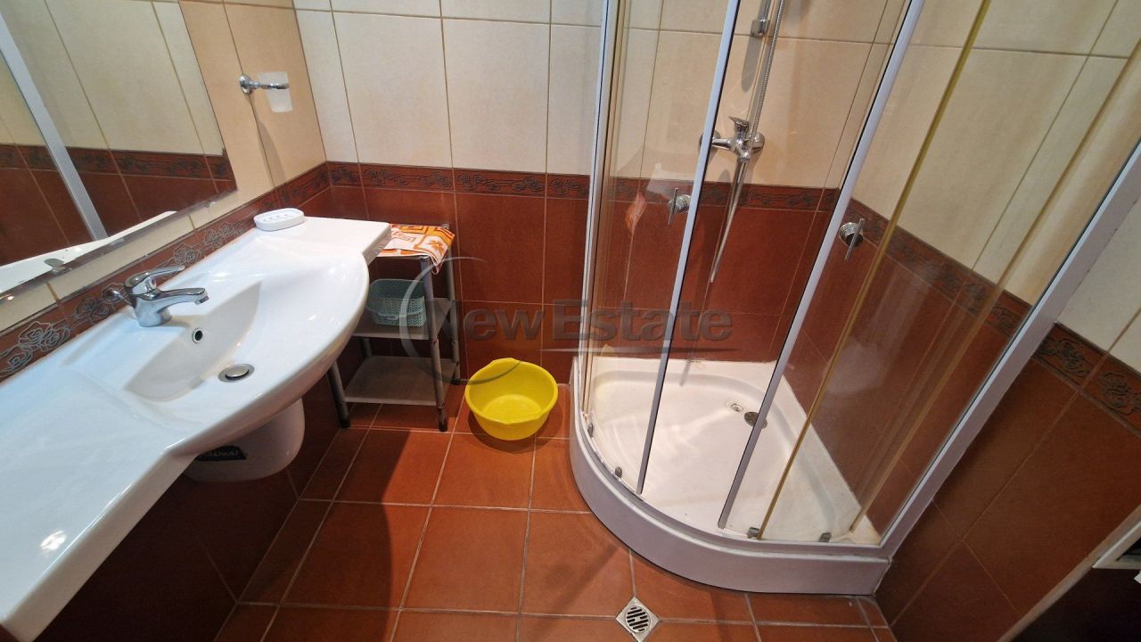 Апартаменты в Балчике, Болгария, 73 м² - фото 10