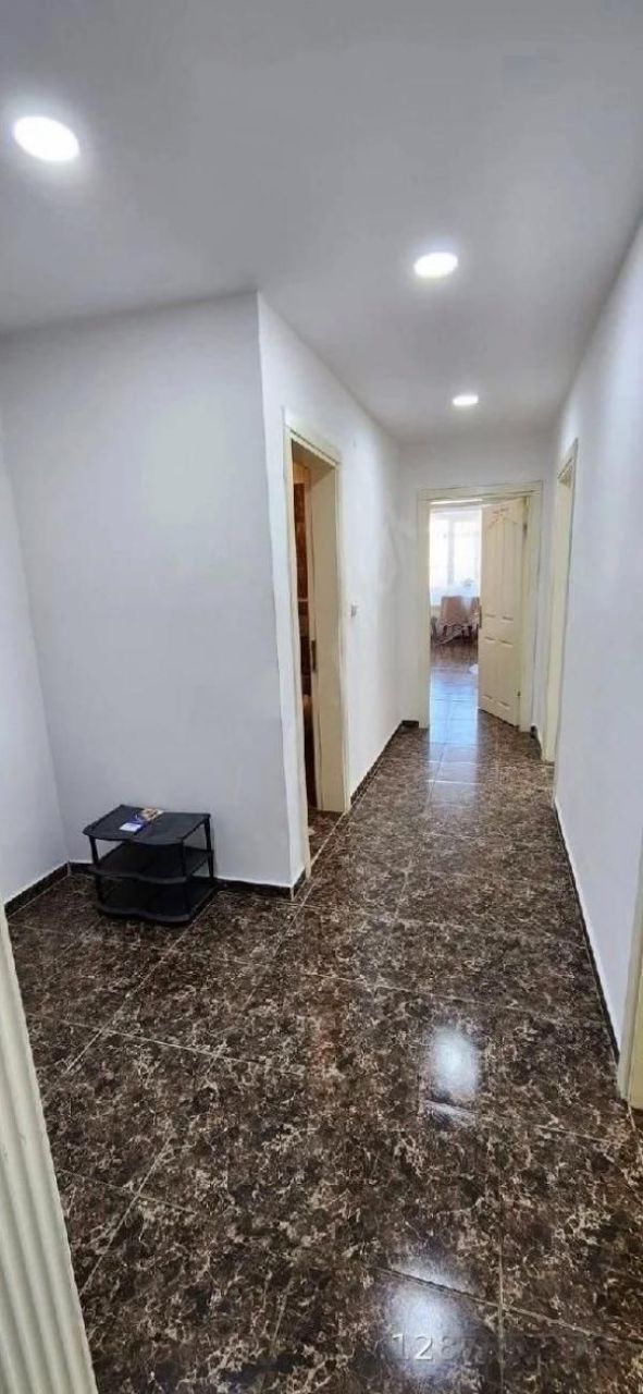 Квартира в Алании, Турция, 110 м² - фото 6