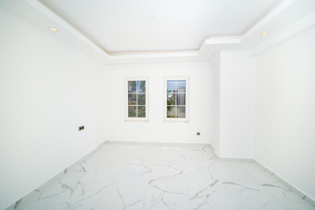 Квартира в Конаклы, Турция, 150 м² - фото 6