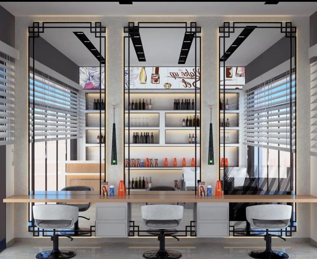 Квартира в Алании, Турция, 65 м² - фото 6