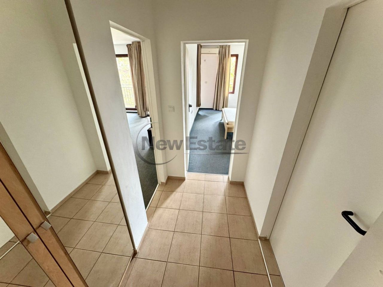 Апартаменты в Ахелое, Болгария, 79 м² - фото 10