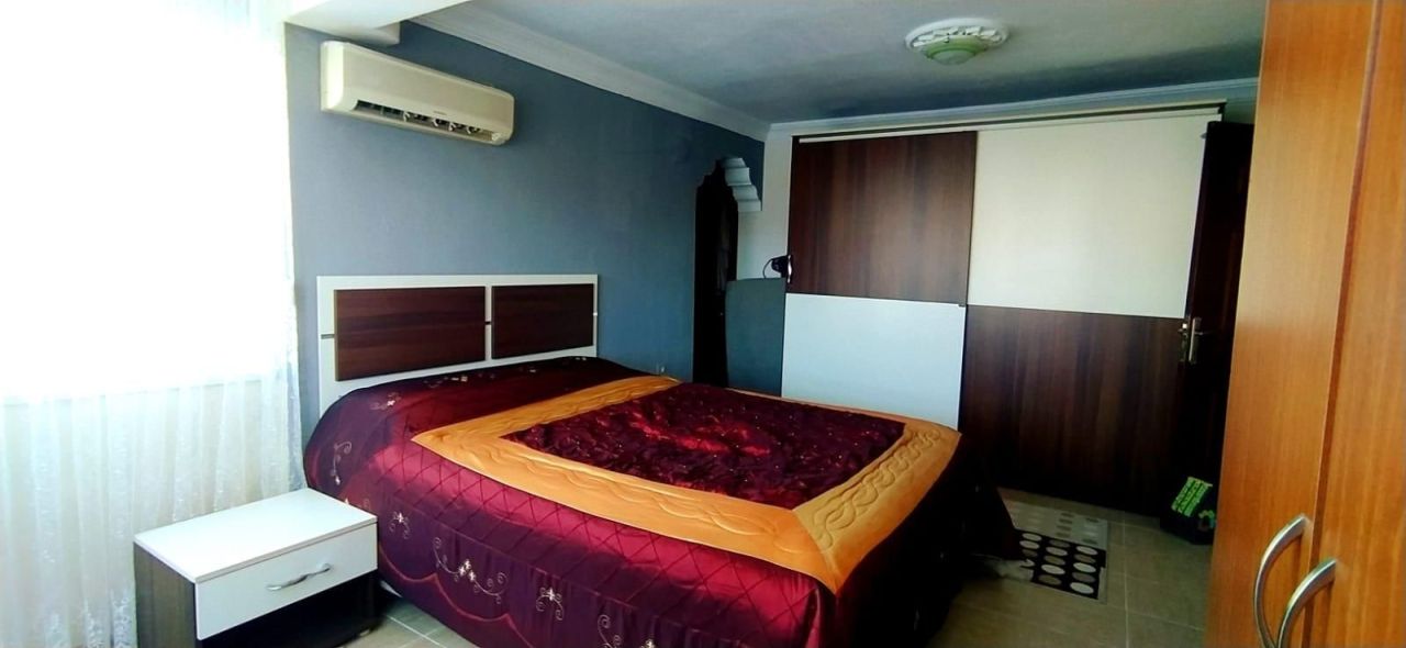 Пентхаус в Алании, Турция, 170 м² - фото 6