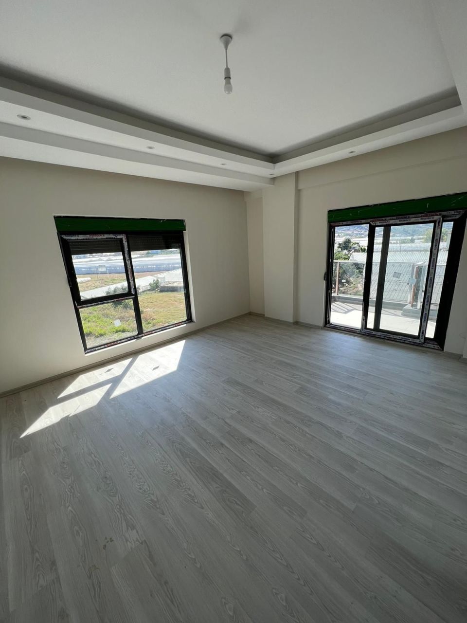 Пентхаус в Алании, Турция, 170 м² - фото 6