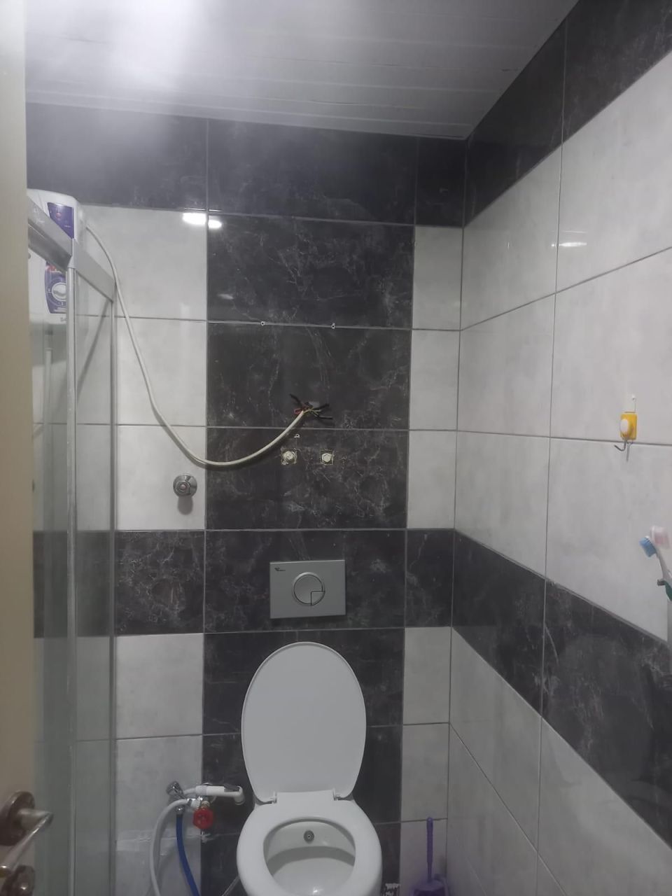 Квартира в Алании, Турция, 105 м² - фото 6