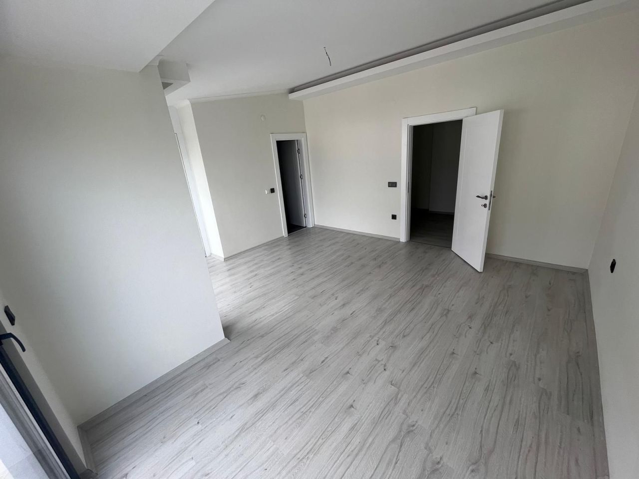 Пентхаус в Алании, Турция, 130 м² - фото 6