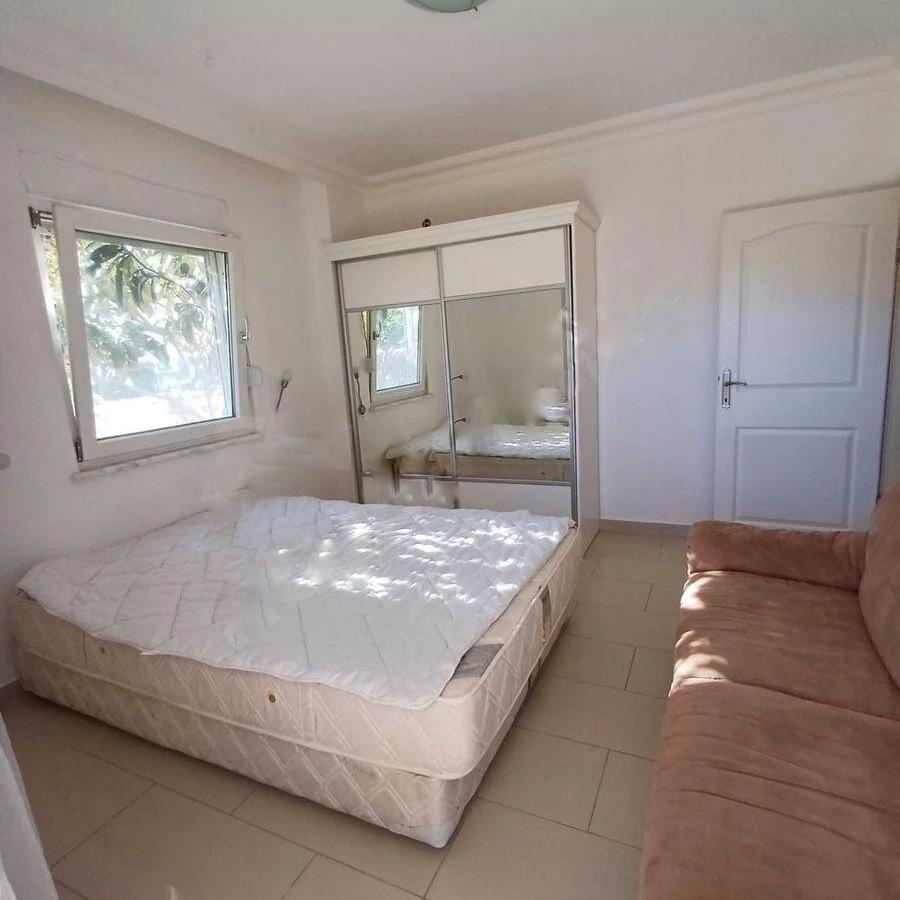 Квартира в Алании, Турция, 110 м² - фото 6