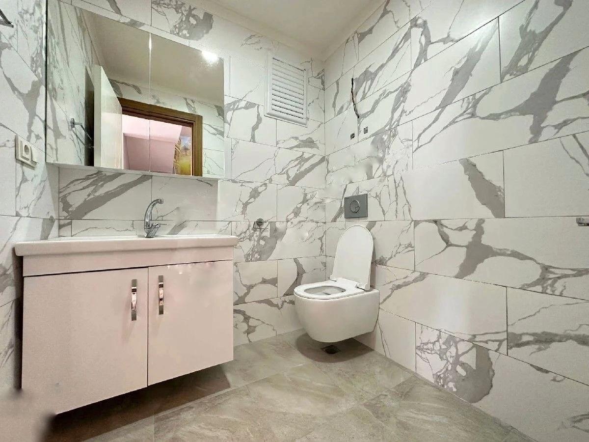 Пентхаус в Алании, Турция, 90 м² - фото 6