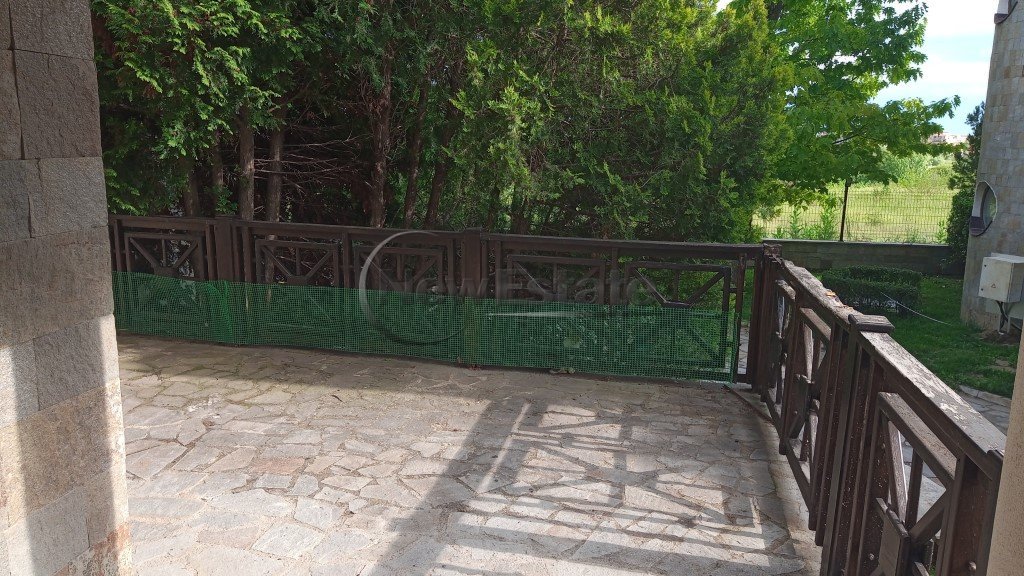 Дом в Кошарице, Болгария, 107 м² - фото 11