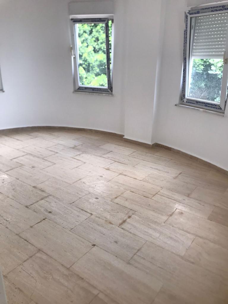 Вилла в Алании, Турция, 180 м² - фото 6