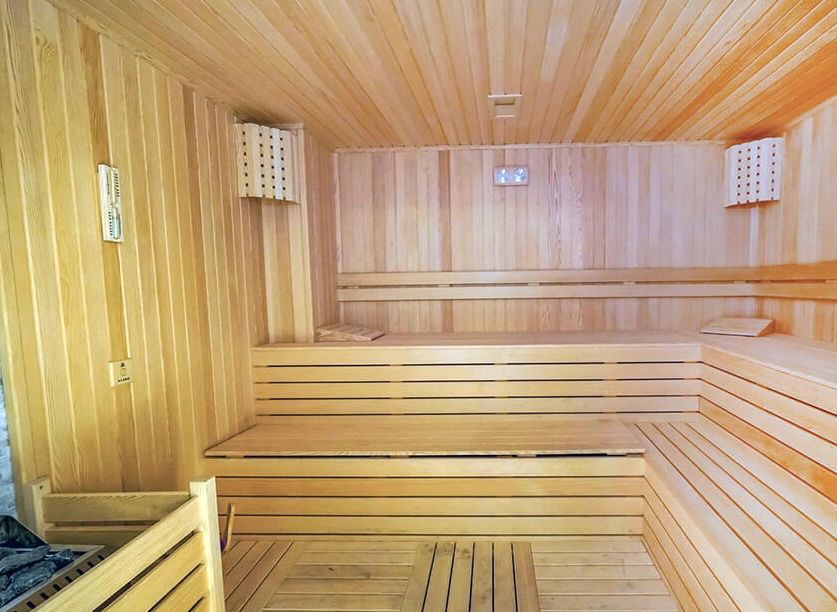 Апартаменты в Алании, Турция, 60 000 м² - фото 3