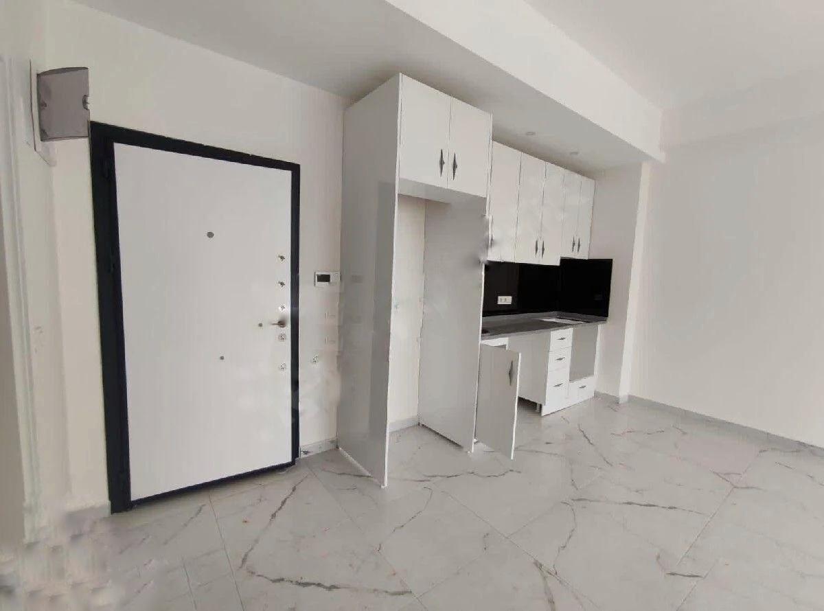 Квартира в Авсалларе, Турция, 50 м² - фото 6