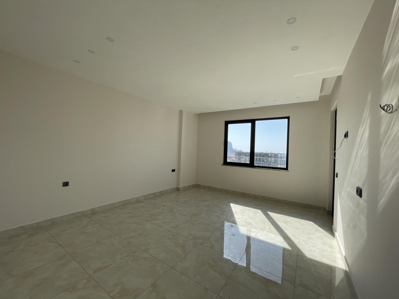 Пентхаус в Алании, Турция, 140 м² - фото 6