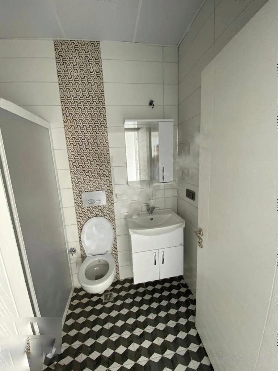 Квартира в Инжекуме, Турция, 55 м² - фото 6