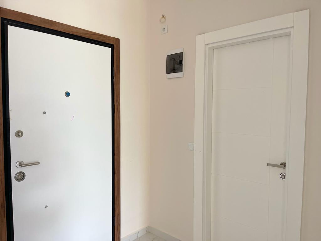 Квартира в Алании, Турция, 56 м² - фото 6