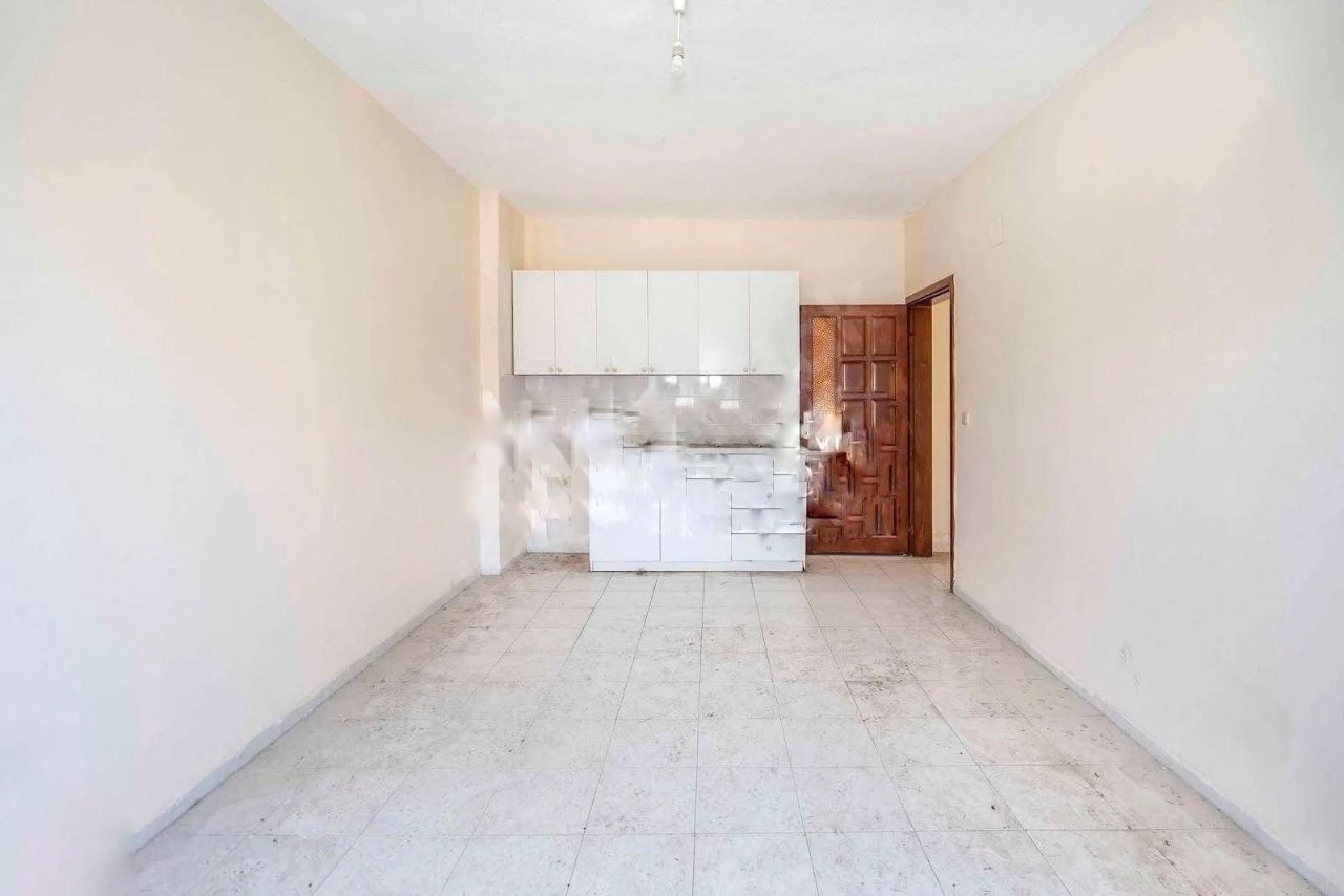 Квартира в Конаклы, Турция, 75 м² - фото 6