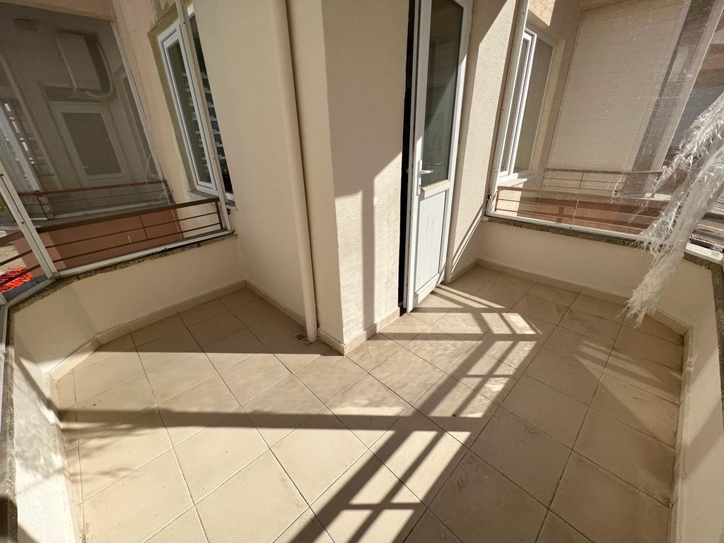 Квартира в Алании, Турция, 110 м² - фото 6