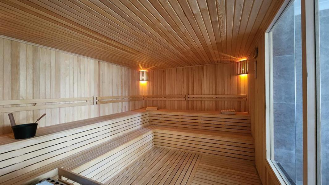 Квартира в Алании, Турция, 55 м² - фото 6