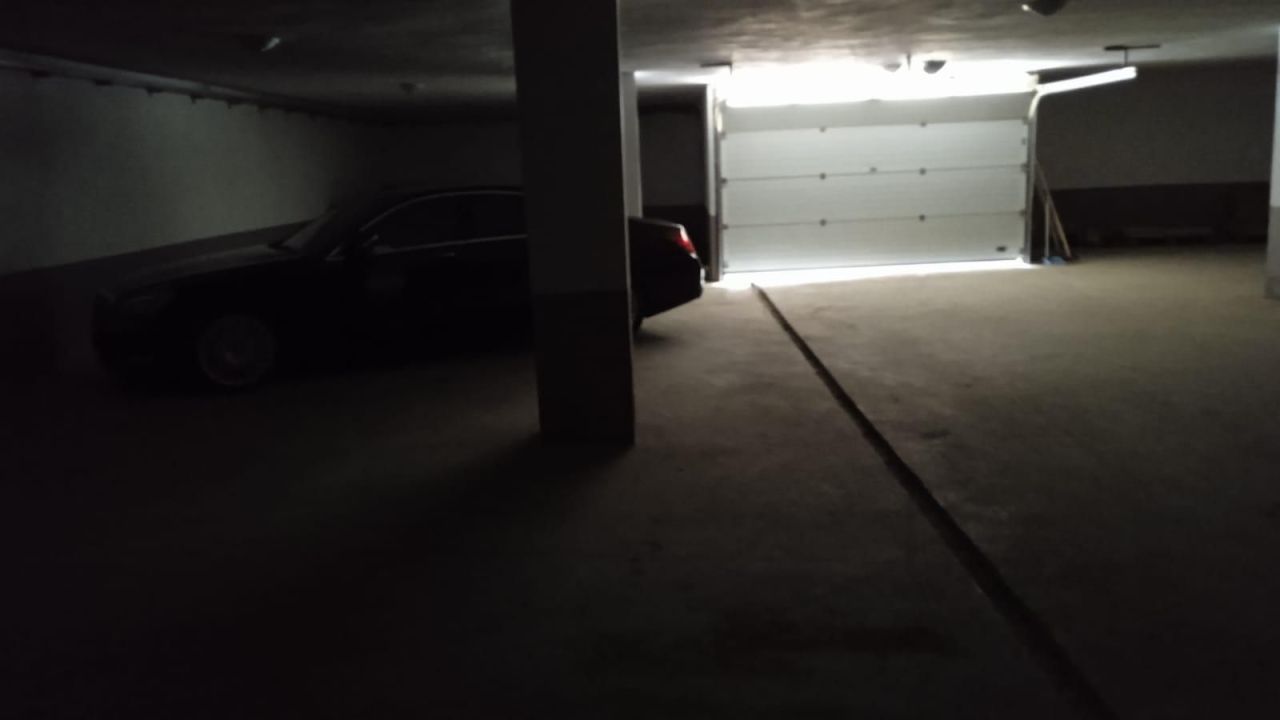 Пентхаус в Алании, Турция, 215 м² - фото 6