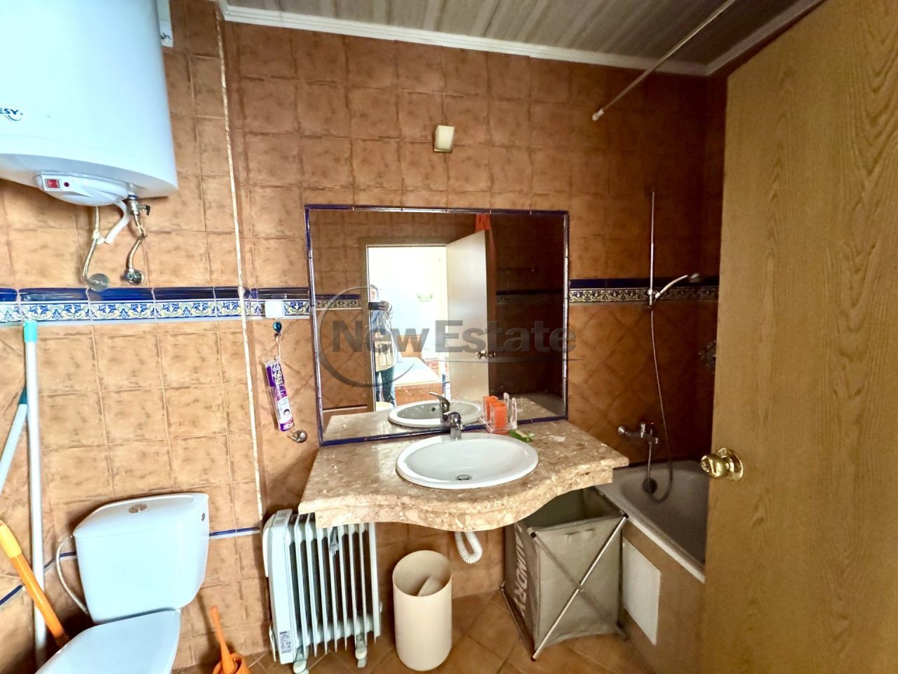 Апартаменты в Елените, Болгария, 55 м² - фото 11