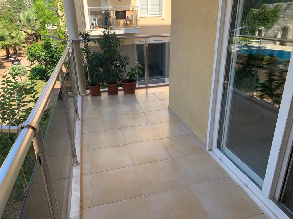 Квартира в Алании, Турция, 160 м² - фото 6