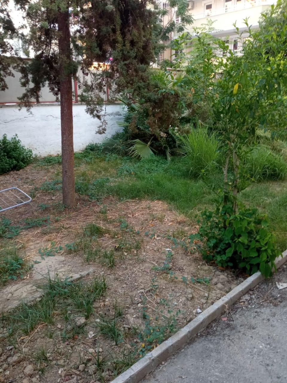 Квартира в Алании, Турция, 110 м² - фото 6