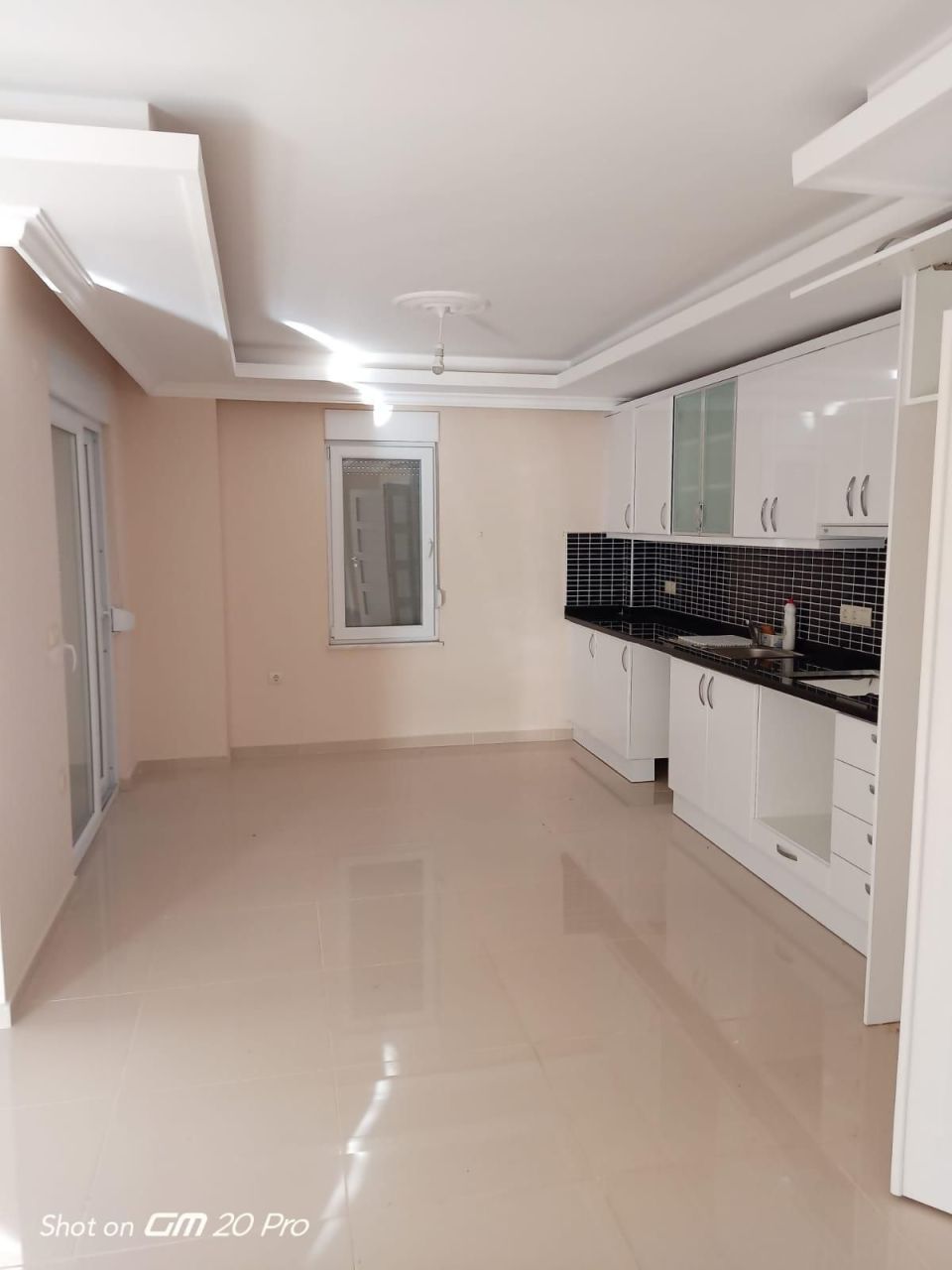 Квартира в Авсалларе, Турция, 160 м² - фото 6