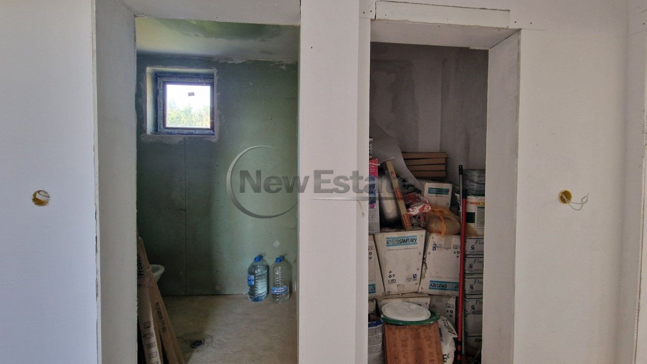 Дом в Тополе, Болгария, 248 м² - фото 11