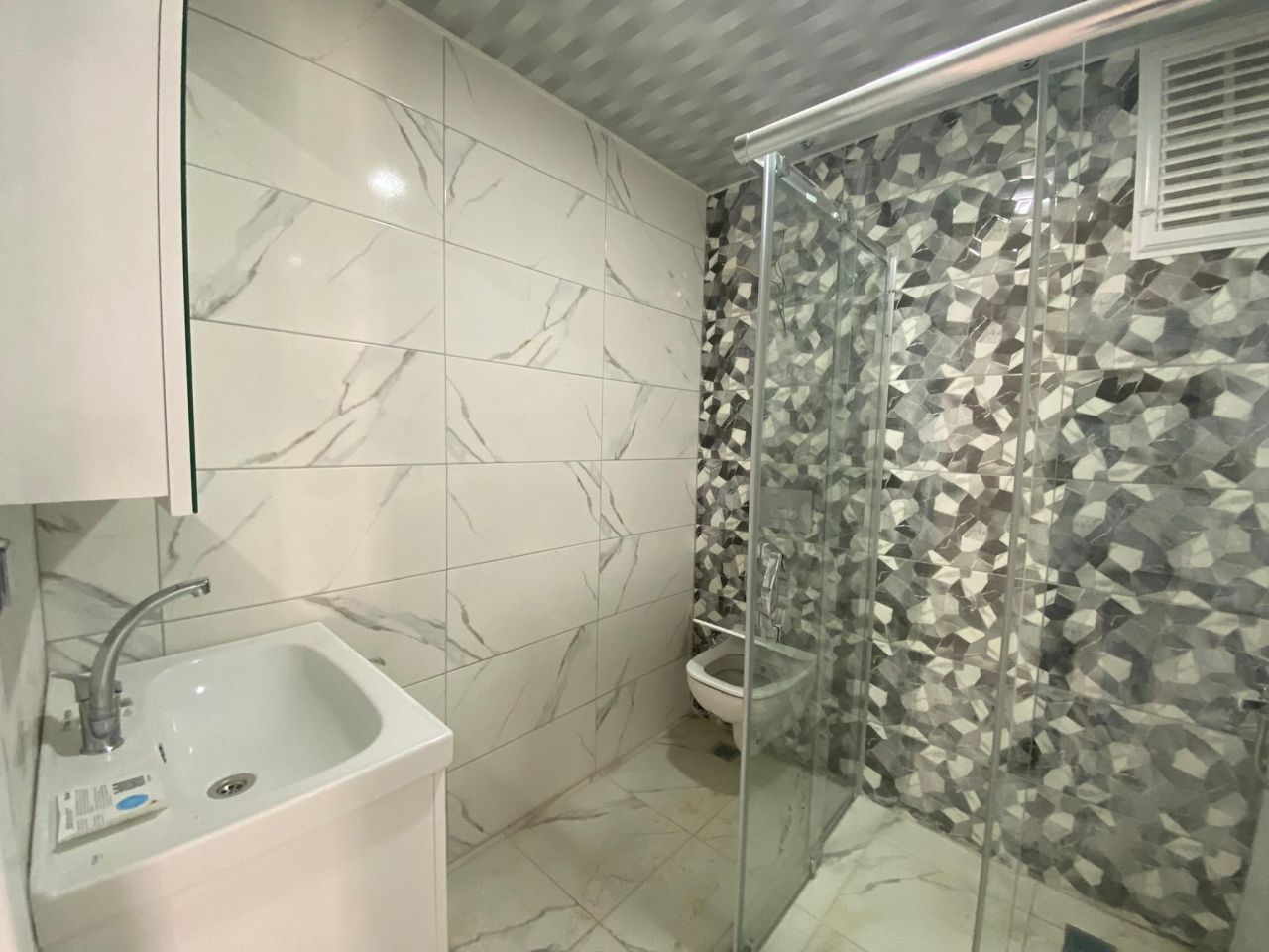 Квартира в Алании, Турция, 103 м² - фото 6