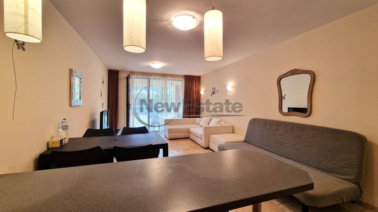 Апартаменты в Тополе, Болгария, 84 м² - фото 12