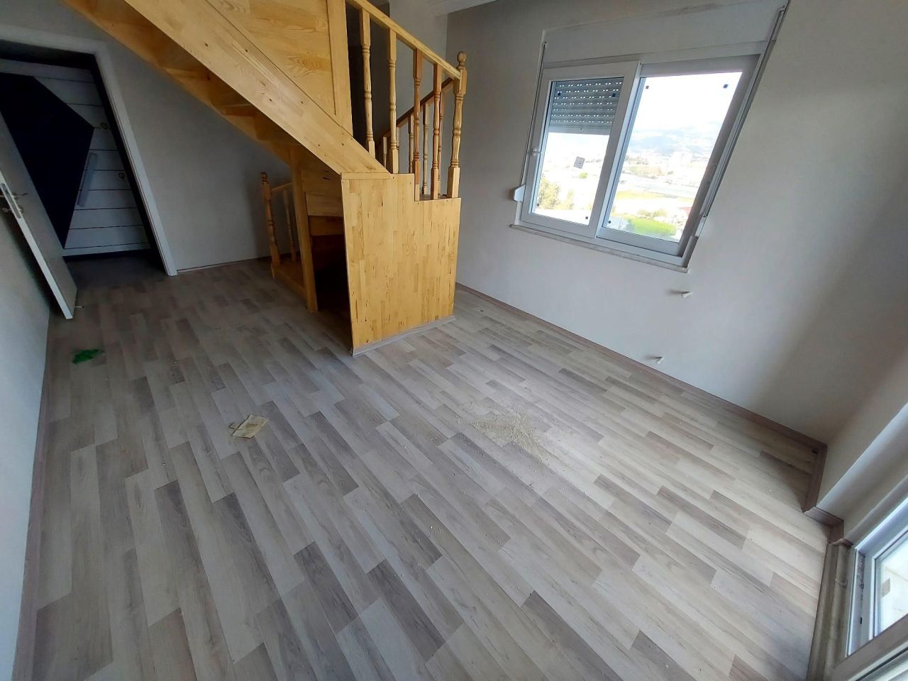 Пентхаус в Алании, Турция, 150 м² - фото 6