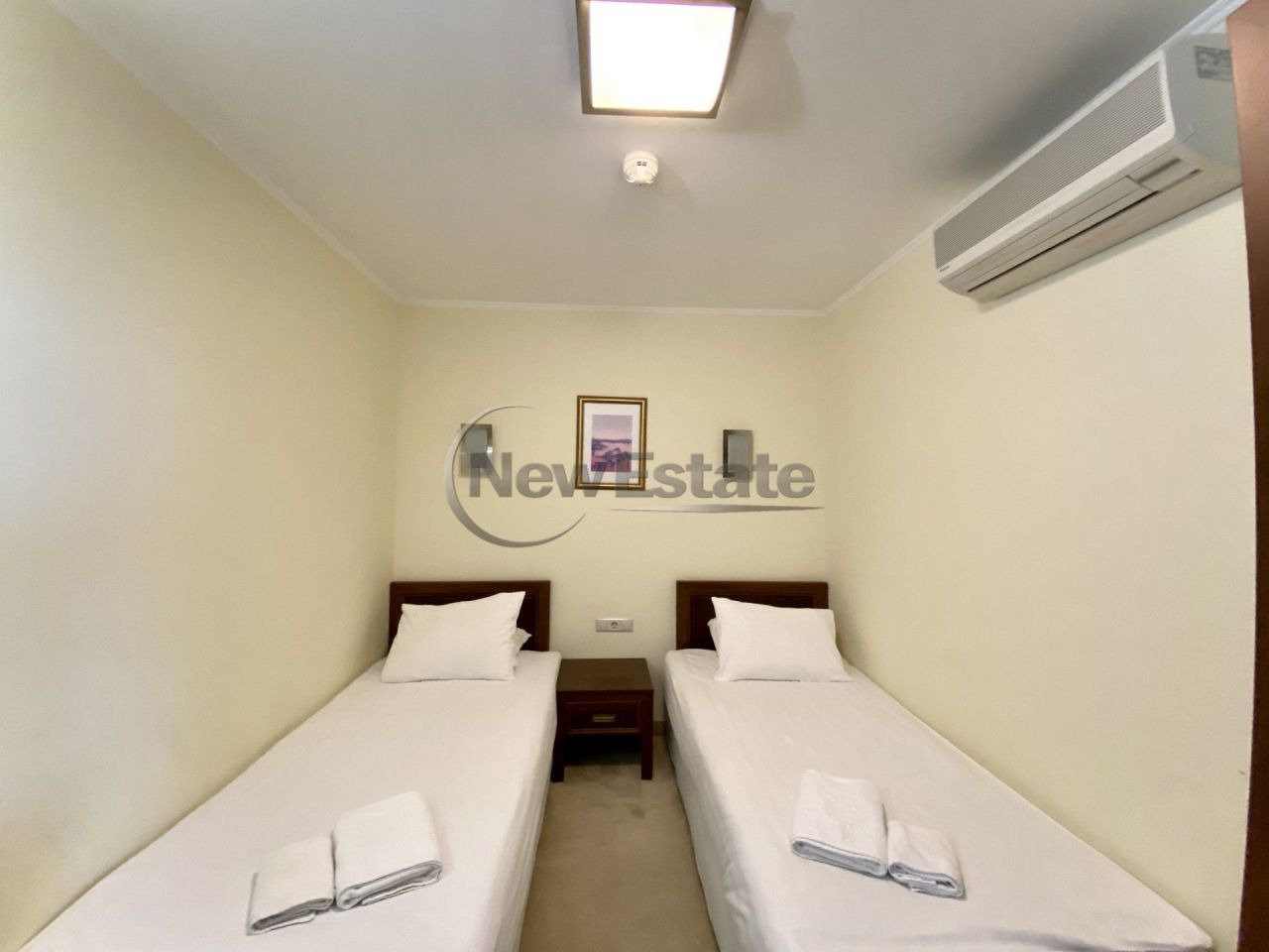 Апартаменты в Поморие, Болгария, 137 м² - фото 12