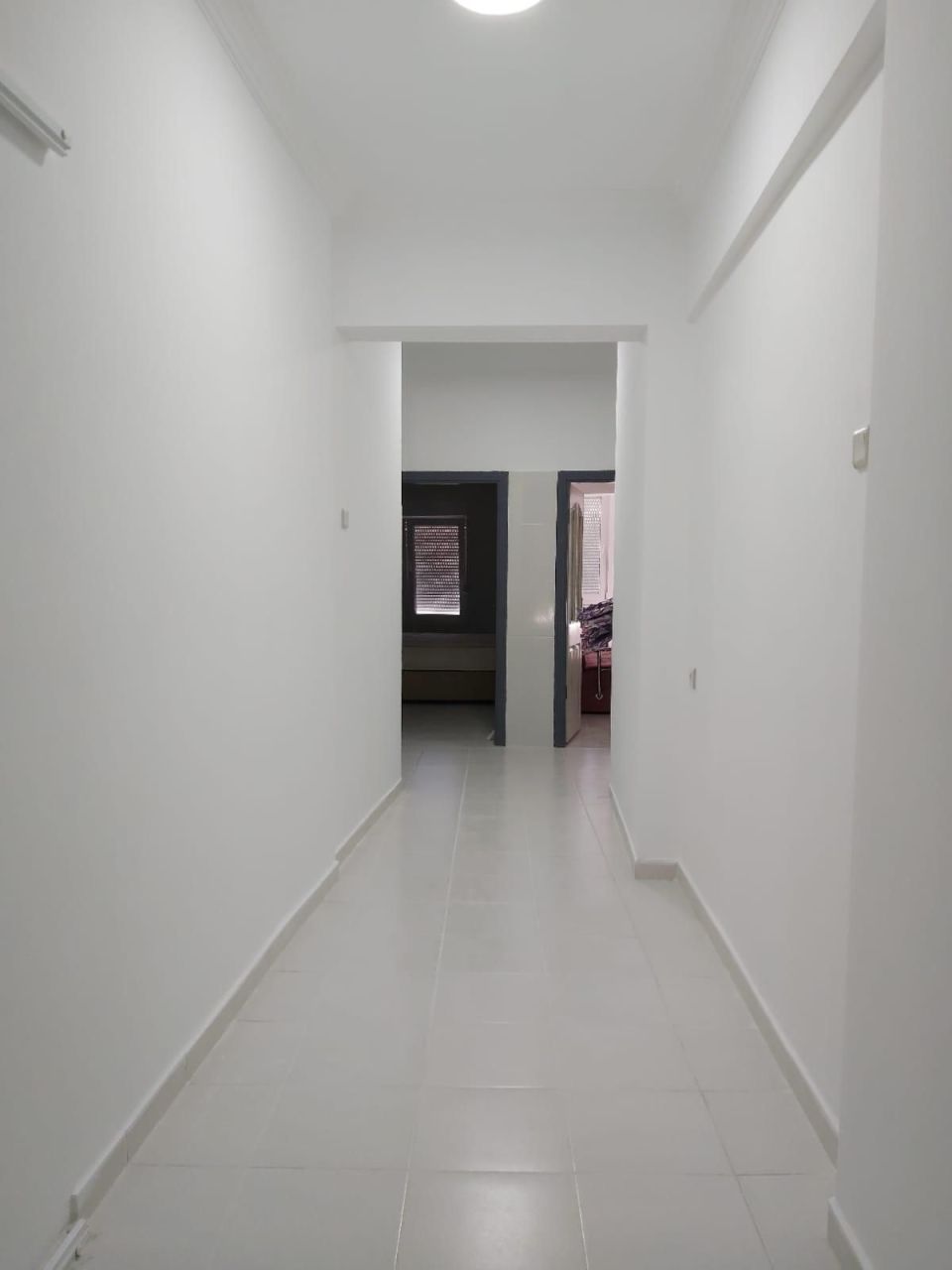 Квартира в Алании, Турция, 135 м² - фото 6