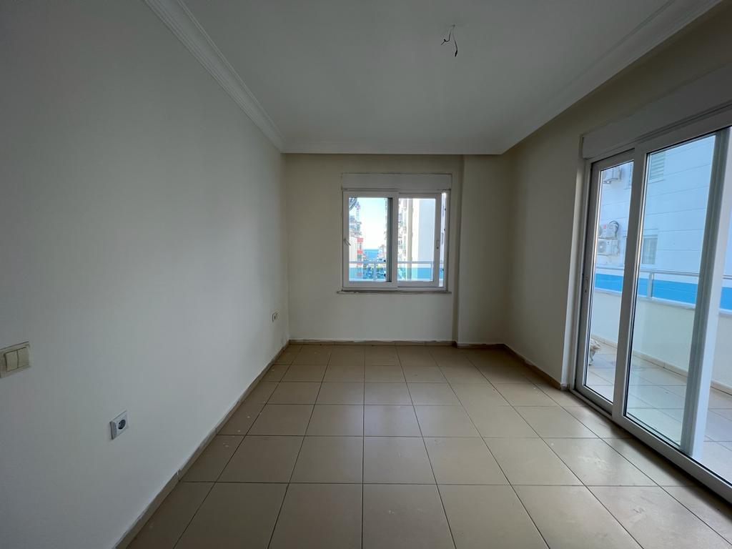 Квартира в Алании, Турция, 115 м² - фото 6